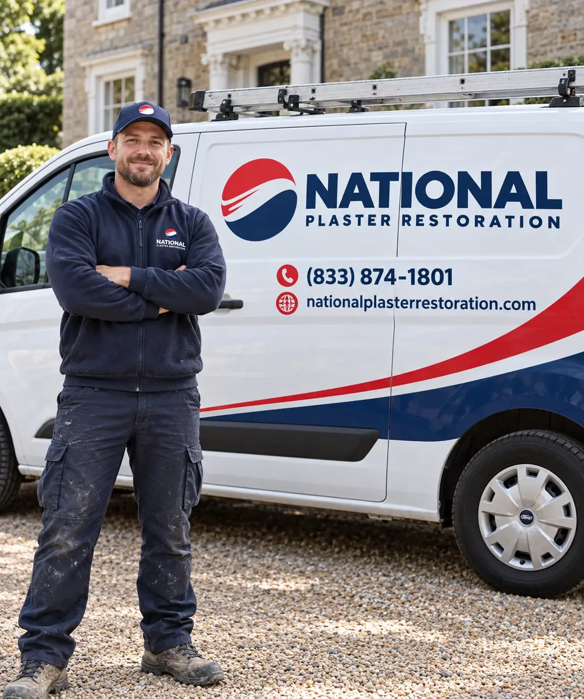 Plaster Repair Plainview, AR FAQs